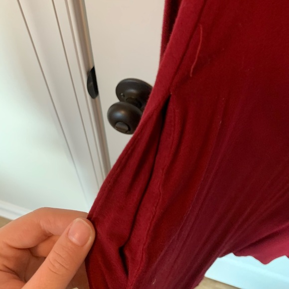 Dress - Picture 3 of 4